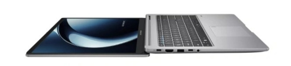 фото Ноутбук  ASUS ExpertBook Mainstream PM1503CDA-S70596 в Перми 15.6 ", Ryzen 7, 32 Гб RAM, 1 Тб SSD, Radeon Graphics, Серый