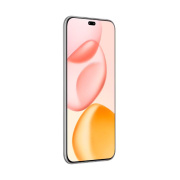 фото Смартфон Honor 400 Pro 12/256GB