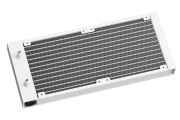 фото Система охлаждения Deepcool LT520 WH