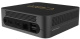 фото Мини ПК  CBR MiniPC-DT002 в Красноярске