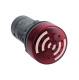 фото Зуммер  Systeme Electric SB7KS2M4I