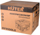 фото Генератор бензиновый Huter DY9500LX в Казани