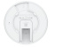 фото Видеокамера IP Ubiquiti UniFi Protect G5 Dome в Уфе