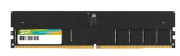 фото Модуль памяти Silicon Power SP016GBLVU520F02