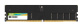 фото Модуль памяти DDR5 16GB Silicon Power SP016GBLVU520F02 в Омске