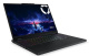 фото Ноутбук  Lenovo Legion 5 15IRX10 в Самаре 15.3 ", Core i7, 16 Гб RAM, 1 Тб SSD, GeForce RTX 5060, Черный