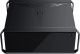 фото Системный блок Chuwi CoreBox Intel Core i7, 16 ГБ, 512 Гб, Intel UHD Graphics 770,  ОС Windows 11 Профессиональная