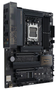 фото Материнская плата ASUS PROART B650-CREATOR