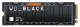 фото Накопитель SSD M.2 2280 Western Digital Black SN850X в Санкт-Петербургe