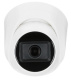 фото Видеокамера  HiWatch HDC-T020-P(B)(2.8mm) в Омске