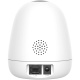 фото Видеокамера IP Tenda CP6 в Казани
