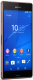 фото Мобильный телефон  Sony Xperia Z3 D6603 Copper
