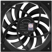 фото Вентилятор Thermalright TL-H12015B