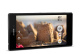 фото Мобильный телефон  Sony Xperia T3 D5103 Black