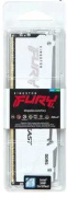 фото Модуль памяти Kingston FURY KF564C32BWEA-32