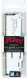 фото Модуль памяти DDR5 32GB Kingston FURY KF564C32BWEA-32 в Перми