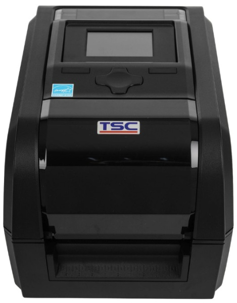фото Принтер термотрансферный TSC TX610 в Нижнем Новгороде