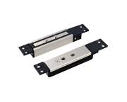 фото Замок Soca SL-500