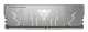 фото Оперативная память DDR5 32 ГБ (2×16 ГБ) Patriot VI532G64C36K, 6400 МГц, [VI532G64C36K] в Красноярске