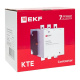 фото Контактор  EKF ctr-b-150 в Челябинске