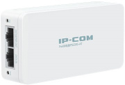 фото Инжектор IP-Com PSE30G-AT