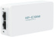 фото Инжектор PoE IP-Com PSE30G-AT в Уфе