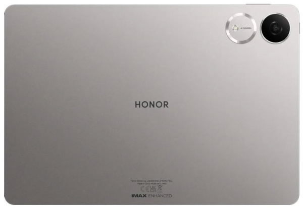 фото Планшет 11.5" Honor V9 8/256GB Wi Fi в Красноярске