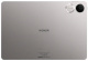 фото Планшет 11.5" Honor V9 8/256GB Wi Fi в Красноярске