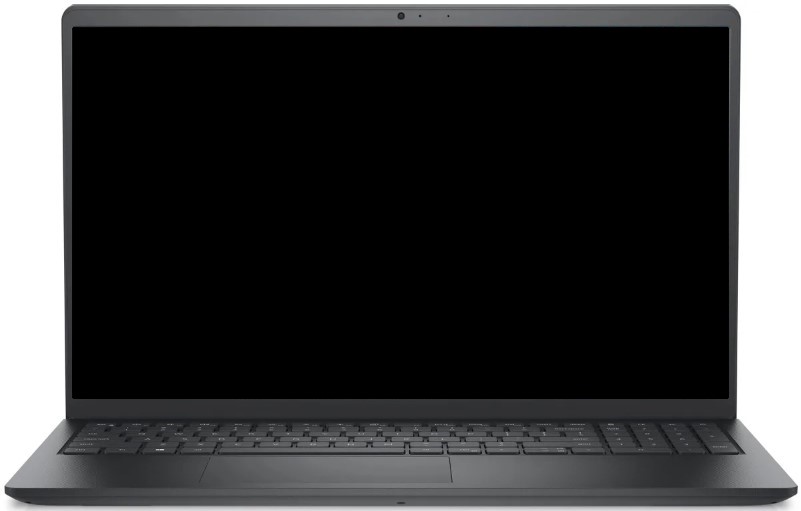 

Ноутбук Dell Vostro 3520 i7 1255U/16GB/512GB SSD/Iris Xe graphics/15.6" FHD/WiFi/BT/cam/Win11Pro/black, Vostro 3520