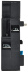 фото Расцепитель IEK DMS11D-UV110 в Нижнем Новгороде
