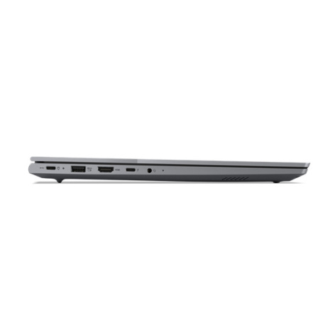 фото Ноутбук  Lenovo ThinkBook 16 G7 IML в Ростове-на-Дону 16 ", Core Ultra 5, 16 Гб RAM, 512 Гб SSD, Серый
