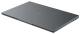фото Ноутбук  Digma Pro Fortis M 15.6 ", Core i3, 16 Гб RAM, 256 Гб SSD, UHD Graphics, Серый