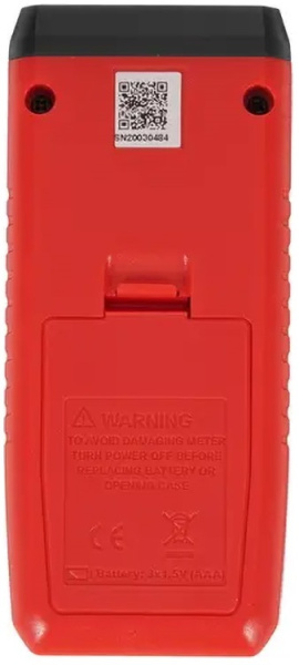 фото Термометр  RGK CT-12 в Санкт-Петербургe