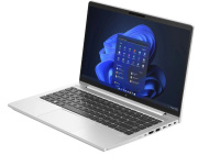 фото Ноутбук HP EliteBook 640 G10