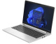 фото Ноутбук  HP EliteBook 640 G10 в Перми 14 ", Core i5, 32 Гб RAM, 2 Тб SSD, Iris Xe Graphics, Серебристый