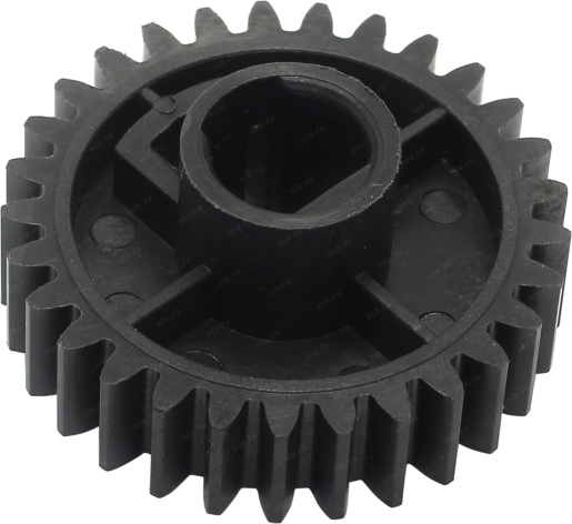 фото Запчасть  CET CET3702 в Красноярске