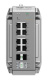 фото Коммутатор управляемый RUIJIE NETWORKS RG-NIS3100-8GT4SFP-HP в Екатеринбурге