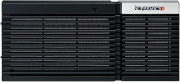 фото Панель лицевая Supermicro MCP-210-84201-0B