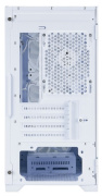 фото Корпус 1STPLAYER TRILOBITE T4 MESH FRGB White