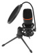 фото Микрофон  Defender PITCH GMC300 в Санкт-Петербургe