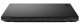 фото Ноутбук  ASUS TUF Gaming A18 2025 FA808UH-S8050 в Санкт-Петербургe 18 ", Ryzen 7, 16 Гб RAM, 512 Гб SSD, GeForce RTX 5050, Серый