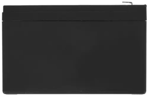 фото Батарея  CBR CBT-GP1270-F2 в Уфе