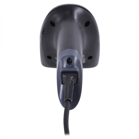 фото Сканер штрих-кодов Mertech 2310 P2D SUPERLEAD в Омске