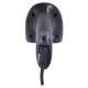 фото Сканер штрих-кодов Mertech 2310 P2D SUPERLEAD в Омске