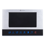 фото Видеодомофон SECURIC AC-337