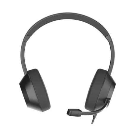 фото Гарнитура  A4Tech Fstyler FH150U в Казани