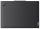фото Ноутбук  Lenovo ThinkPad T14s Gen 6 в Санкт-Петербургe 14 ", Core Ultra 7, 16 Гб RAM, 512 Гб SSD, Arc graphics, Черный