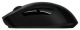 фото Мышь Wireless Logitech G703