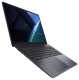 фото Ноутбук  ASUS Expertbook B5605CCA-PL0128 в Санкт-Петербургe 