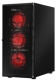 фото Компьютер  Bloody BD-PC CB76T2 TWR